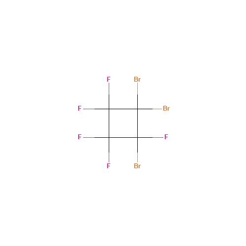 FT-0605979 CAS:142764-86-1 chemical structure