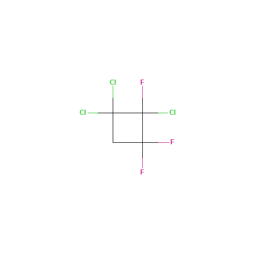 FT-0605981 CAS:697-17-6 chemical structure