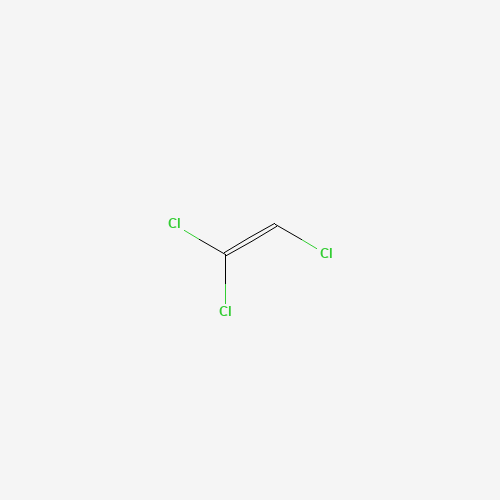 FT-0605984 CAS:79-01-6 chemical structure