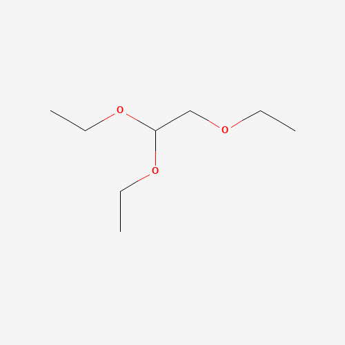 FT-0605985 CAS:4819-77-6 chemical structure