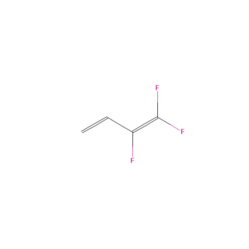FT-0605986 CAS:565-65-1 chemical structure