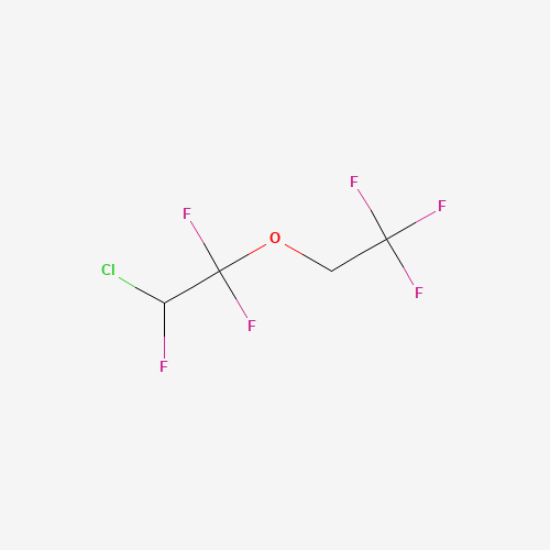 FT-0605987 CAS:25364-98-1 chemical structure
