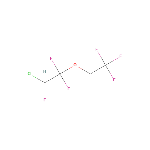 FT-0605987 CAS:25364-98-1 chemical structure