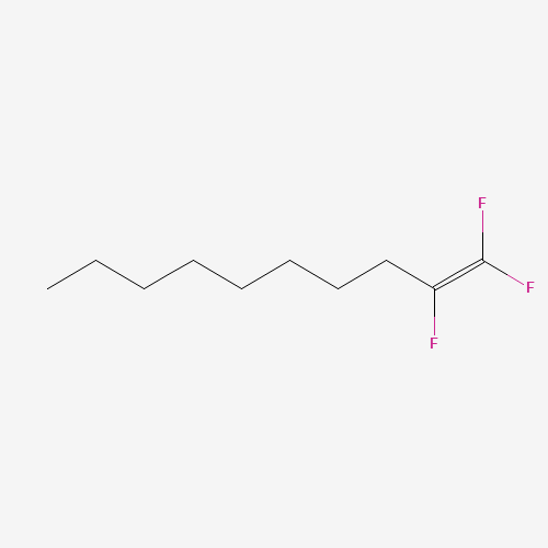FT-0605989 CAS:692-05-7 chemical structure
