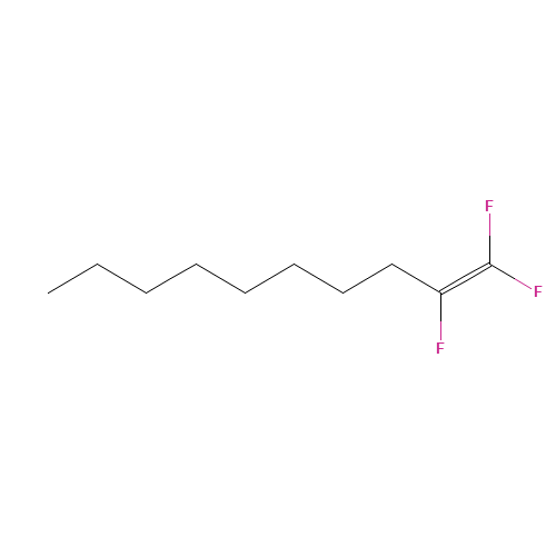FT-0605989 CAS:692-05-7 chemical structure