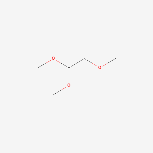 FT-0605991 CAS:24332-20-5 chemical structure