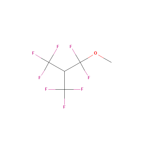 FT-0605992 CAS:382-26-3 chemical structure