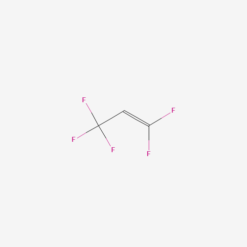 FT-0605993 CAS:690-27-7 chemical structure