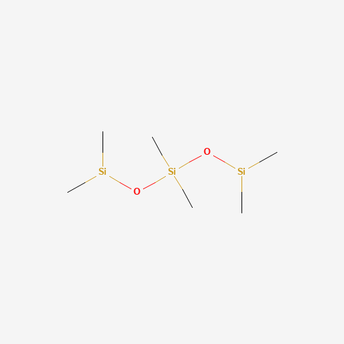 FT-0605994 CAS:1189-93-1 chemical structure