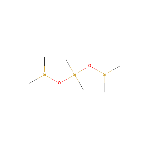FT-0605994 CAS:1189-93-1 chemical structure