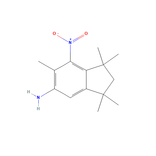 FT-0605995 CAS:255393-53-4 chemical structure