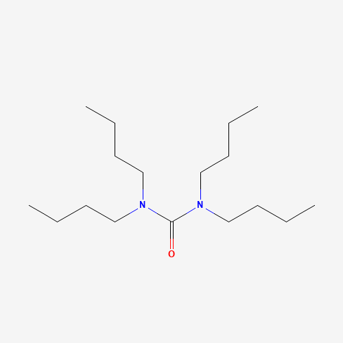 FT-0605996 CAS:4559-86-8 chemical structure