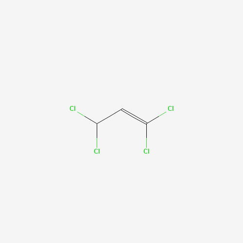 FT-0605997 CAS:18611-43-3 chemical structure