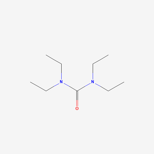 FT-0605999 CAS:1187-03-7 chemical structure