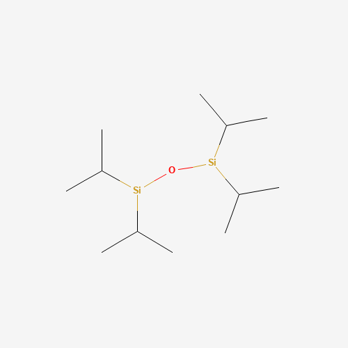 FT-0606000 CAS:18043-71-5 chemical structure