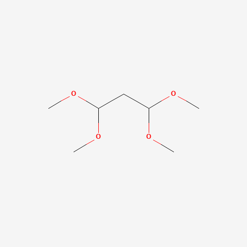 FT-0606001 CAS:102-52-3 chemical structure