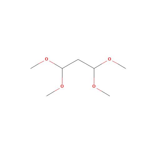 FT-0606001 CAS:102-52-3 chemical structure
