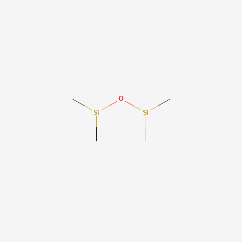 FT-0606005 CAS:3277-26-7 chemical structure