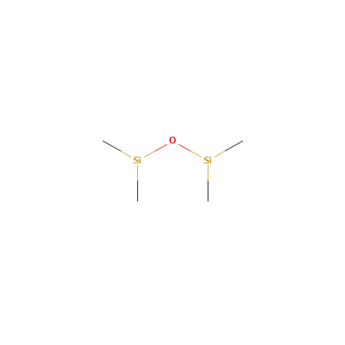 FT-0606005 CAS:3277-26-7 chemical structure