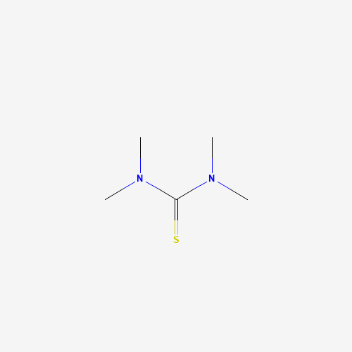 FT-0606007 CAS:2782-91-4 chemical structure