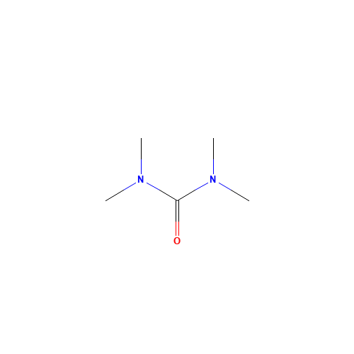 1,1,3,3-Tetramethylurea (CAS: 632-22-4) - Related Chemical Product
