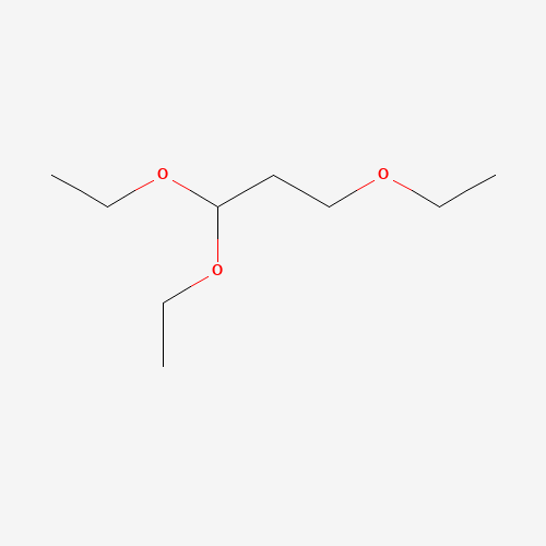 FT-0606011 CAS:7789-92-6 chemical structure