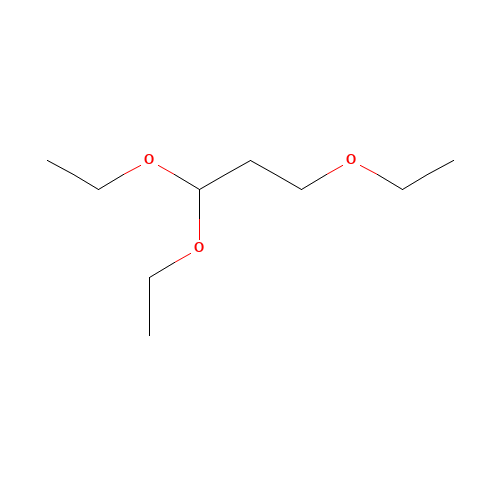 FT-0606011 CAS:7789-92-6 chemical structure