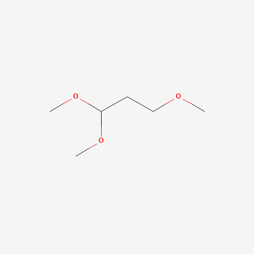 FT-0606012 CAS:14315-97-0 chemical structure