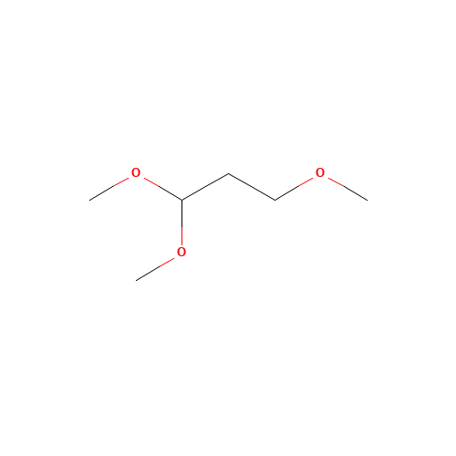 FT-0606012 CAS:14315-97-0 chemical structure