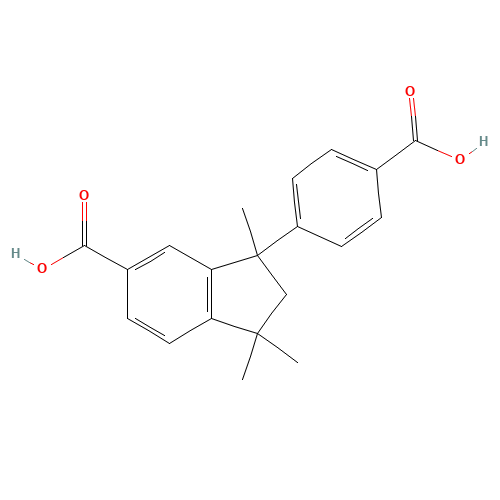 FT-0606013 CAS:3569-18-4 chemical structure