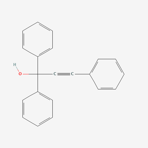 FT-0606014 CAS:1522-13-0 chemical structure
