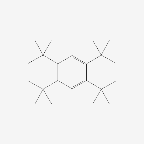 FT-0606015 CAS:22306-30-5 chemical structure
