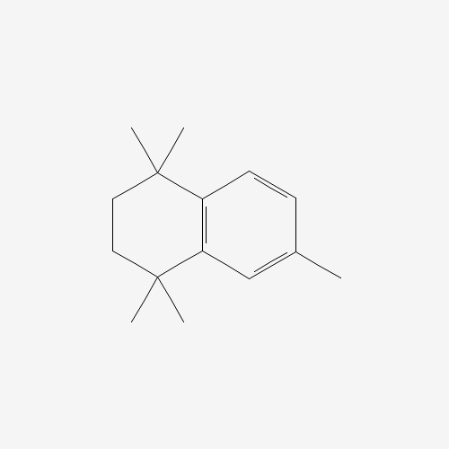 FT-0606016 CAS:6683-48-3 chemical structure