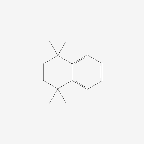 FT-0606017 CAS:6683-46-1 chemical structure