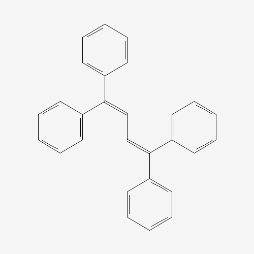 FT-0606018 CAS:1450-63-1 chemical structure