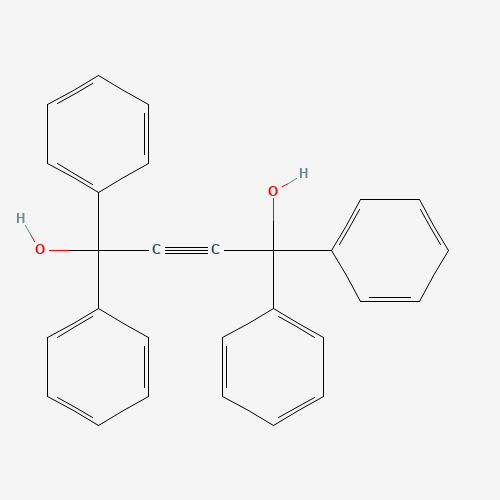 FT-0606019 CAS:1483-74-5 chemical structure