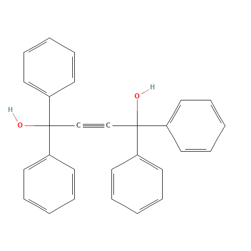 FT-0606019 CAS:1483-74-5 chemical structure
