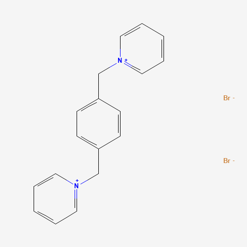 FT-0606023 CAS:14208-10-7 chemical structure