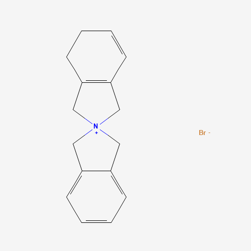 FT-0606024 CAS:4510-21-8 chemical structure