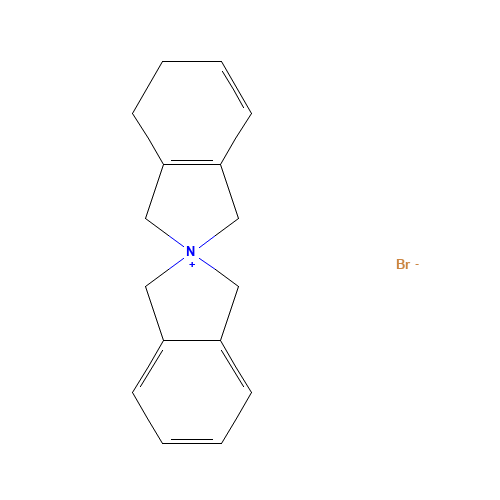 FT-0606024 CAS:4510-21-8 chemical structure