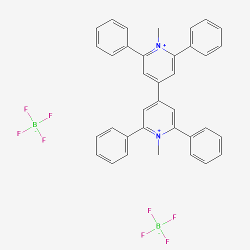 FT-0606026 CAS:18941-71-4 chemical structure