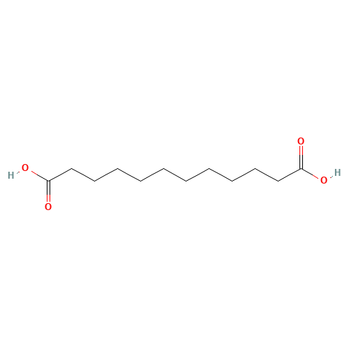 FT-0606028 CAS:693-23-2 chemical structure