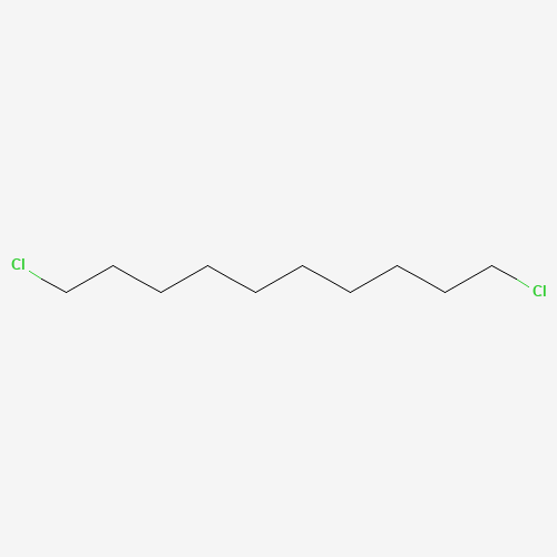 FT-0606032 CAS:2162-98-3 chemical structure