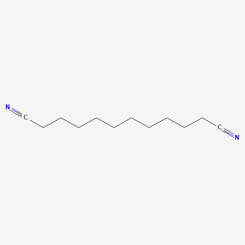 FT-0606033 CAS:4543-66-2 chemical structure