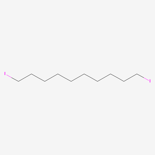 FT-0606034 CAS:16355-92-3 chemical structure