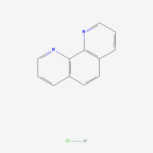 FT-0606038 CAS:3829-86-5 chemical structure