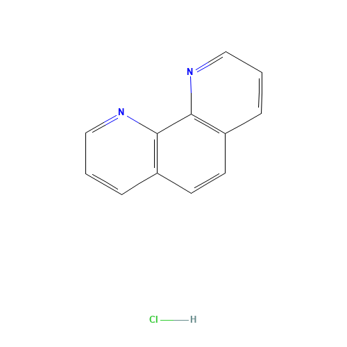 FT-0606038 CAS:3829-86-5 chemical structure