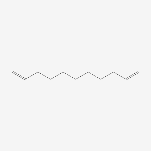 FT-0606040 CAS:13688-67-0 chemical structure