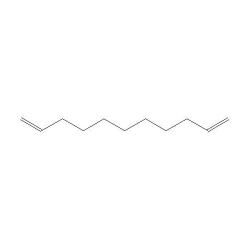 FT-0606040 CAS:13688-67-0 chemical structure