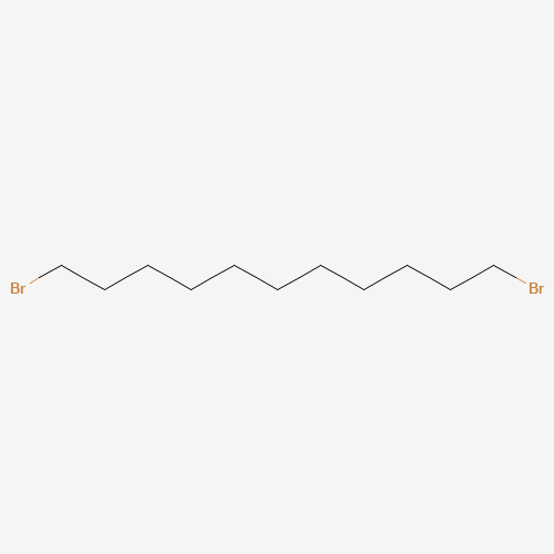 FT-0606041 CAS:16696-65-4 chemical structure
